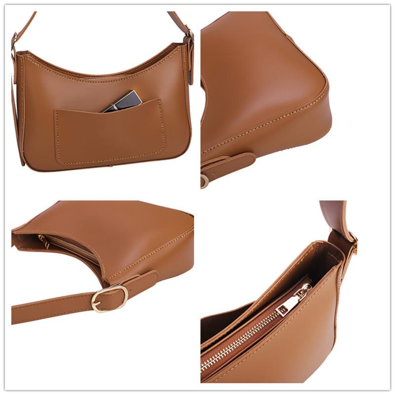 Bags |  Womens Faux Leather Clutch Bag Accessories Bags