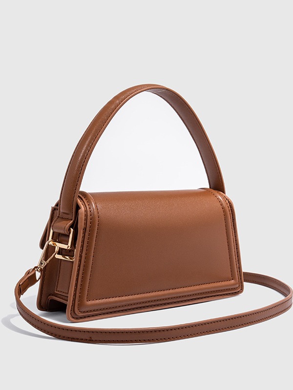 Bags |  Womens Flap Crossbody Bag Accessories Bags