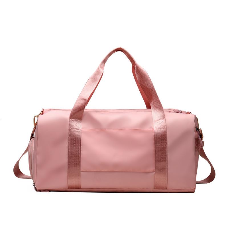 Bags |  Womens The Everything Bag Accessories Bags