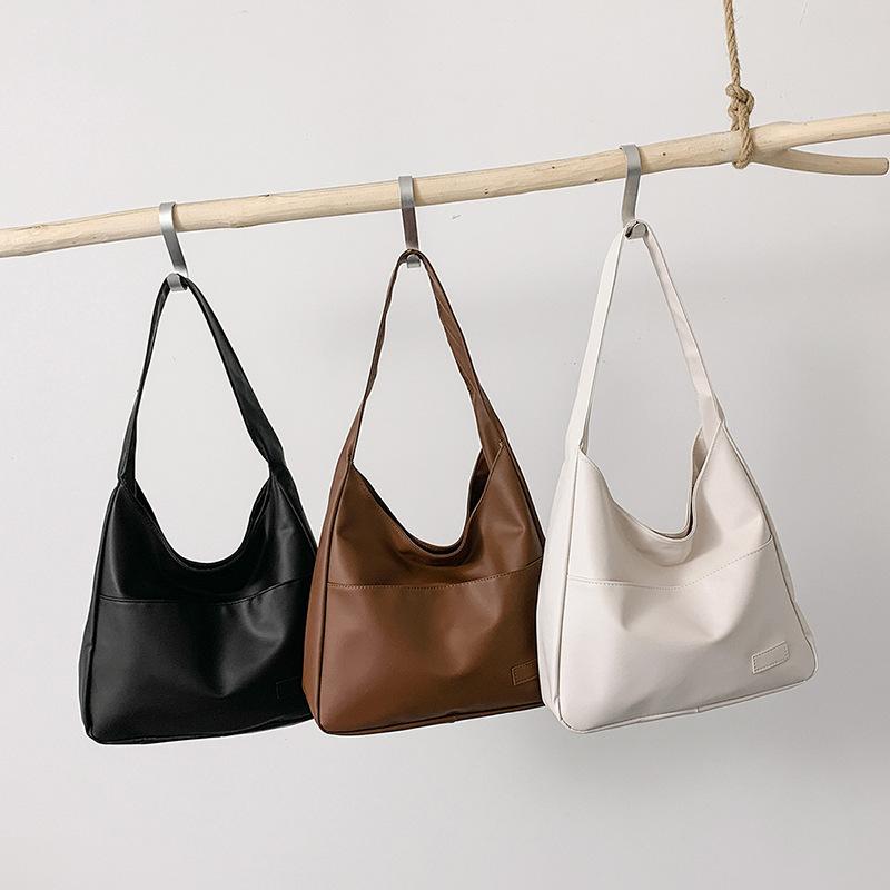 Bags |  Womens Triangular Tote Bag Accessories Bags