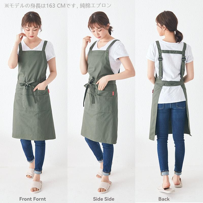 Dresses |  Womens Linen-Blend Boat Neck Solid Sleeveless Mini Dress With Belt Clothing Dresses