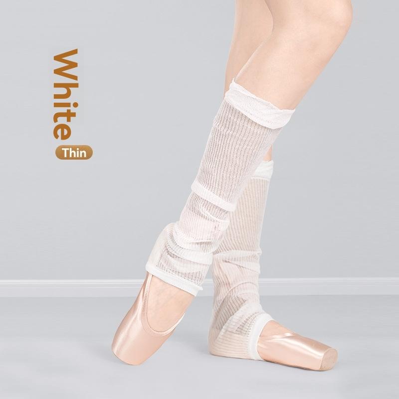 Socks & Tights |  Womens Ballet Tulle Socks Accessories Socks & Tights