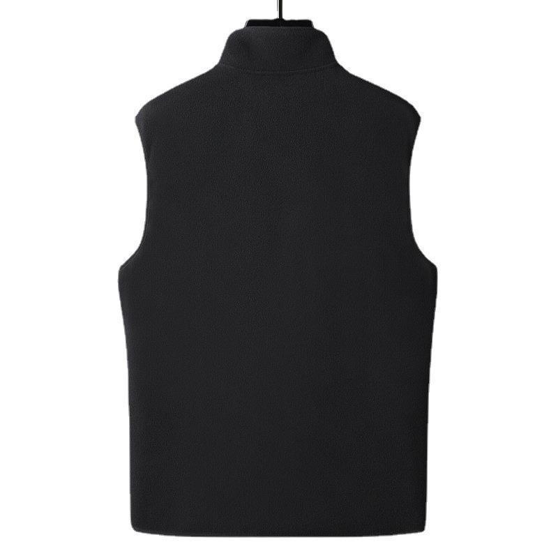 Tops |  Womens Mesh High Neck Patched Crop Tank Top Clothing Black