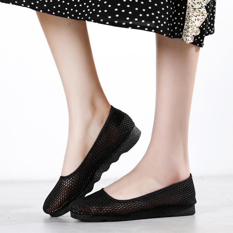 Mary Janes |  Womens Rhinestone Square Toe Mary Jane Flats Mary Janes Mary Janes