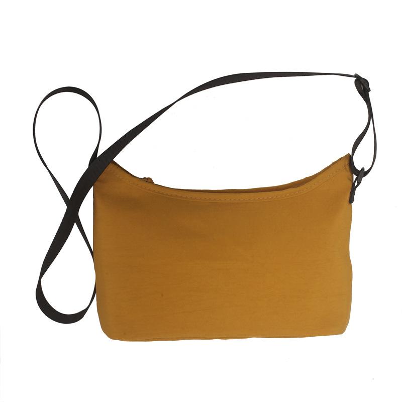 Bags |  Womens Suede Clutch Bag Accessories Bags