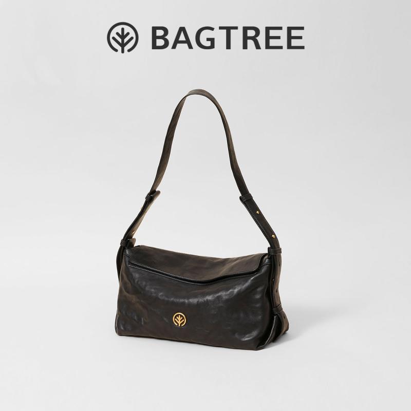 Bags |  Womens Two-Way Pocket Crossbody Bag Accessories Bags